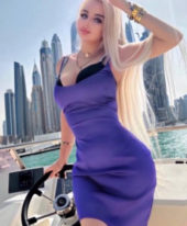 +971588071709 Amazing Blonde Russian Escorts In Jumeirah